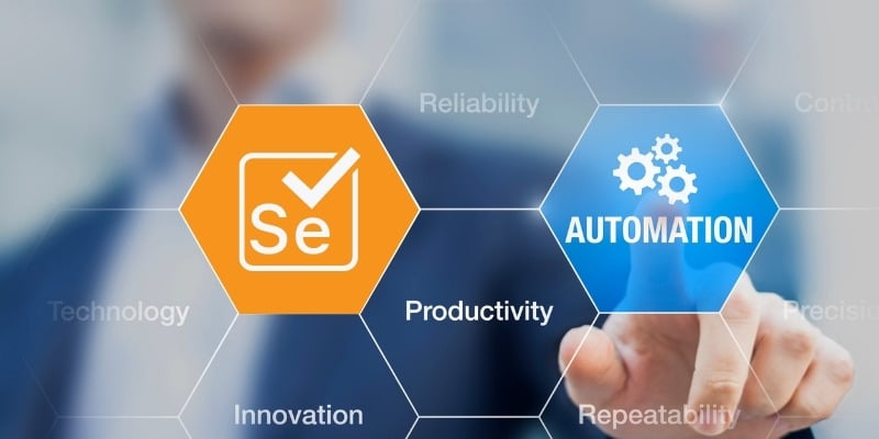 7 Effective Tips for Selenium Test Automation