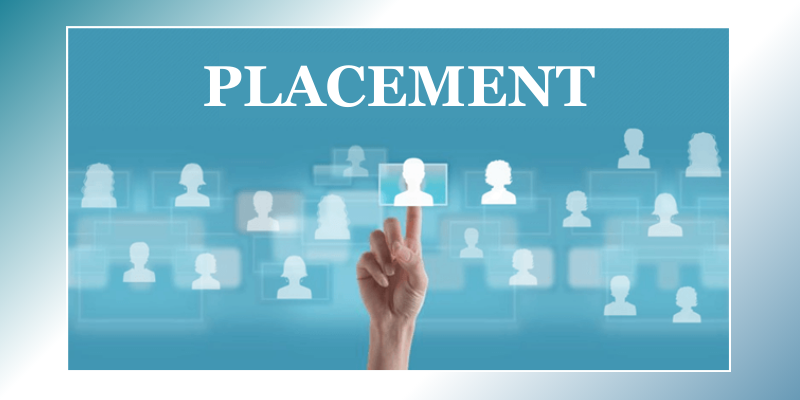 Placement Training in Chennai