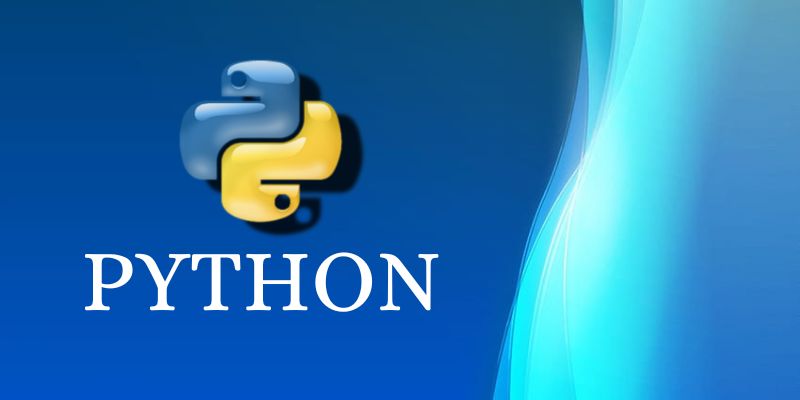Python Course in Chennai