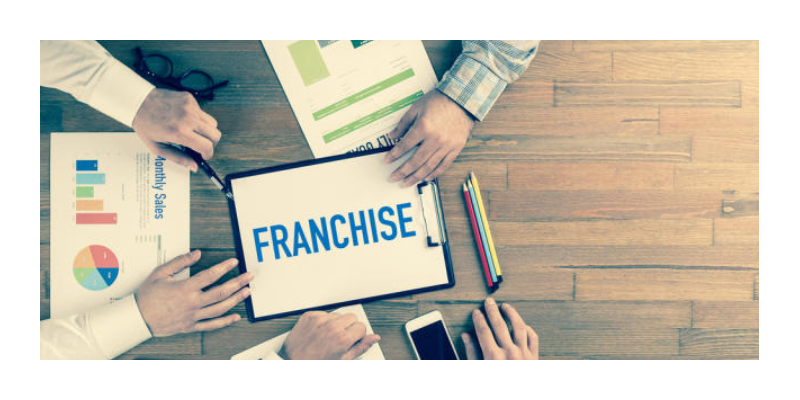 In today's rapidly evolving educational landscape, franchise business models have emerged as a significant force shaping how education is delivered. Particularly in countries like India, where the demand for quality education is soaring, franchise businesses in the education sector are making profound impacts. Let's explore how these franchises, such as education franchises reshape the educational paradigm. The concept of Franchise Business in India has gained considerable traction in India. With the burgeoning population and increasing emphasis on skill development, education franchises have become instrumental in bridging the gap between traditional schooling and practical knowledge acquisition. These franchises offer diverse courses catering to various educational needs, from academic tutoring to vocational training. Education franchises play a crucial role in addressing students' diverse learning requirements. They provide personalized learning experiences tailored to individual needs, thereby fostering a conducive environment for academic growth. Moreover, these franchises often leverage innovative teaching methodologies and technology-driven solutions to enhance learning outcomes. The influence of Education Franchise in the education sector extends beyond academic enrichment. By collaborating with local communities and educational institutions, these franchises contribute to the socio-economic development of the regions they serve. They create employment opportunities, empower educators, and facilitate knowledge dissemination, fostering a lifelong learning culture. Furthermore, education franchises in India often prioritize accessibility and affordability, making quality education accessible to a broader spectrum of the population. They strive to reach remote areas and underprivileged communities through strategic partnerships and outreach initiatives, ensuring inclusivity in education. In conclusion, the impact of franchise business in the education sector, particularly in India, is undeniable. From education franchises catering to diverse learning needs to specialized training institutes, these businesses are revolutionizing how knowledge is imparted and skills are honed. As we navigate the ever-evolving educational landscape, the role of franchise businesses remains pivotal in shaping a brighter future for generations to come. In the era of rapid globalization and technological advancement, the role of the Computer Education Franchise cannot be overstated. As we strive for educational excellence and inclusive growth, these entities stand as beacons of innovation and progress, driving positive change in the education sector.