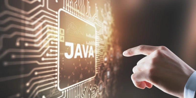 How Can I Secure My Java Applications Against Modern Threats?