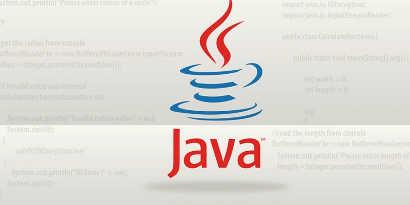 Why Understanding Java Generics Is Key to Writing Reusable Code
