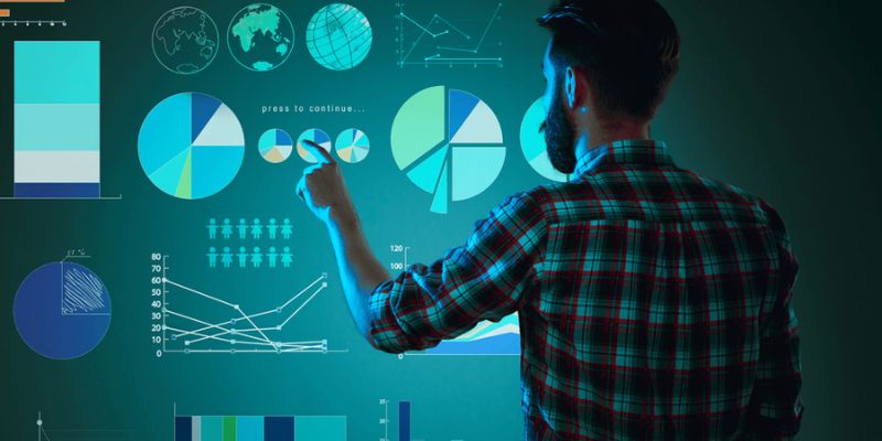 Data Analytics Course in Chennai