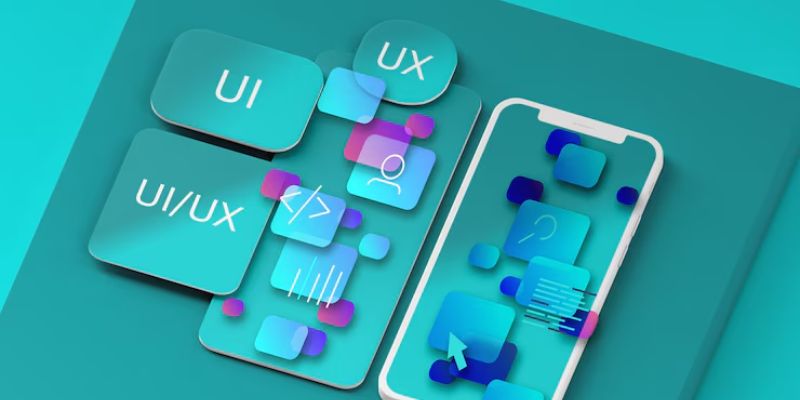 UI UX Designer Course in Chennai