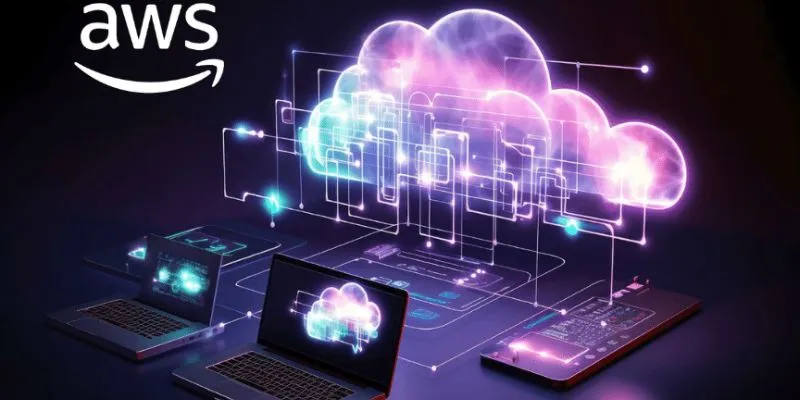 How Is AWS Revolutionizing Careers and Businesses?