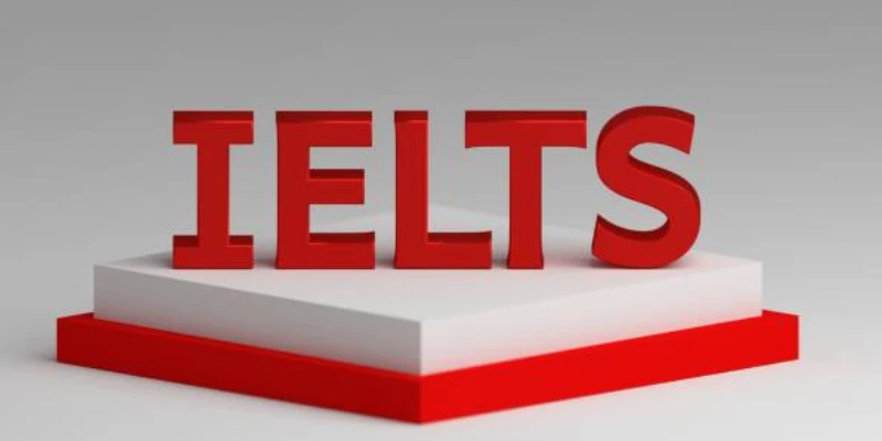 How-to-Score-Band-7-in-IELTS-Writing