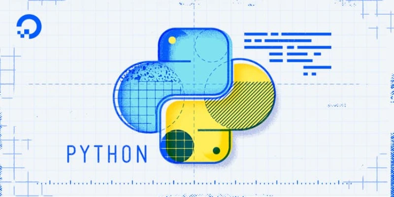 Python Conditional Statements if, else, and elif Made Easy