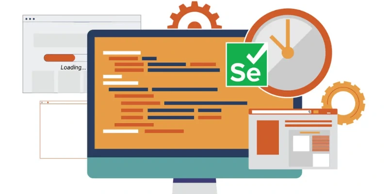 Selenium Waits Explained: Implicit, Explicit, and Fluent Waits Made Easy