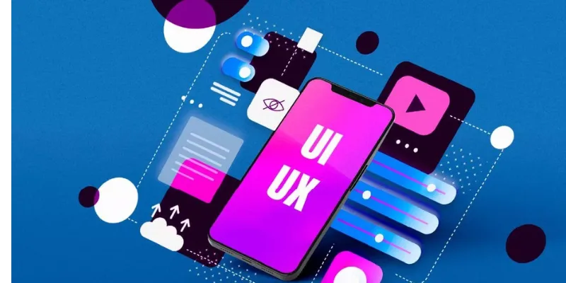 UIUX-Design-A-Key-to-Business-Success.