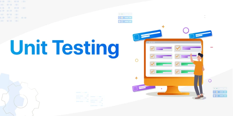 Unit Testing: The First Step to Quality Software