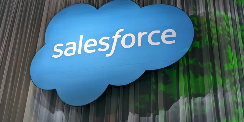 Why-Businesses-Should-Use-Salesforce-Key-Advantages