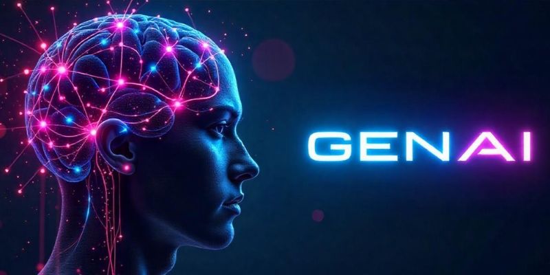 Generative AI Course in Chennai