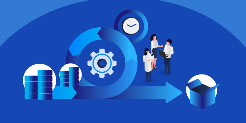 How to Navigate Scrum Master Job Demand Trends