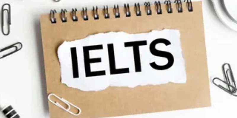Master-IELTS-Vocabulary-with-Simple-Steps-for-a-Higher-Score.