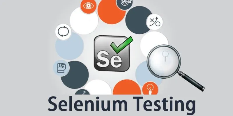 Top Selenium Strategies for Efficient Test Automation