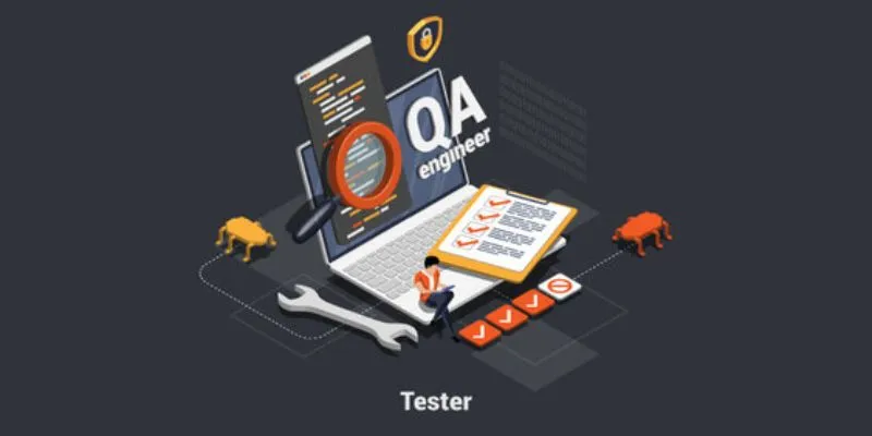 What Role Does Selenium Play in Modern Automation Testing Strategies?