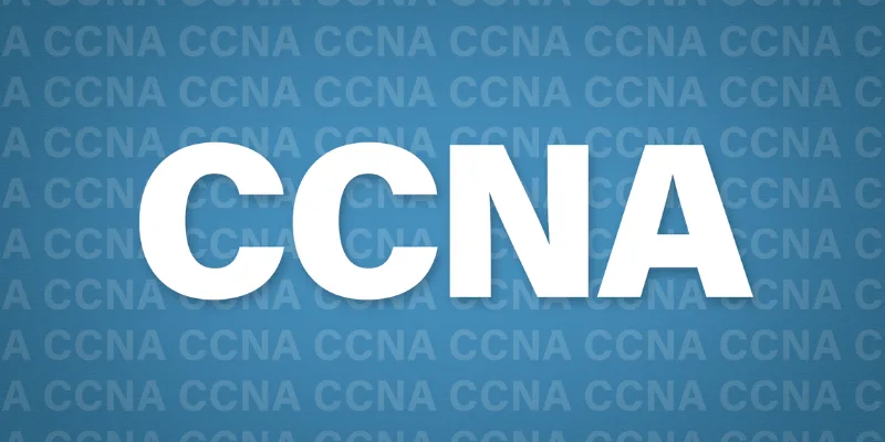 Why Is CCNA Still Relevant in Modern Networking Careers?