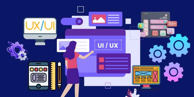 Essential-UI-UX-Tools-to-Improve-Your-Design-Process.