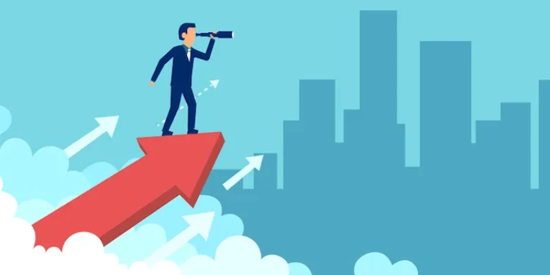 As professionals seek advancement, better prospects, or a complete shift in direction, career transitions have become more frequent. Whether someone is moving from technical roles to managerial positions, shifting from one industry to another, or looking to start an entrepreneurial journey, the process can be challenging without the right guidance. This transformation is greatly aided by business schools, particularly renowned business schools in Chennai. They offer structured learning, industry exposure, mentorship, and a strong network, all of which are extremely valuable during a major career shift. Understanding how B-Schools support this journey can help professionals make informed decisions about their future. 1. Structured Learning That Bridges Skill Gaps One of the biggest challenges during a career transition is the skill gap that often exists between a professional’s current experience and the requirements of their desired role. B-Schools are designed to bridge this gap efficiently. Through specialized coursework in areas like finance, marketing, operations, strategy, analytics, and leadership, students gain strong foundational knowledge. These programs are crafted by academic experts and industry leaders to match modern business needs. A structured curriculum ensures that learners understand both theoretical and practical aspects, preparing them for new responsibilities. For instance, a software engineer transitioning into product management must understand market research, customer behavior, business strategy, and financial planning topics that are core parts of the MBA curriculum. This structured learning creates confidence and competence, making the transition smoother and more effective. 2. Exposure to Real-World Business Problems Practical exposure is essential for anyone entering a new domain. B-Schools incorporate real-time case studies, live industry projects, business simulations, and internships to provide hands-on experience. These learning methods teach students how to apply classroom knowledge to actual business challenges, which is extremely useful during a career shift. Working on real-world problems helps professionals develop critical thinking, decision-making, problem-solving, and analytical skills. It also trains them to handle the complexities of business environments, making them job-ready. This exposure is especially helpful for individuals transitioning from non-business backgrounds such as engineering, arts, or healthcare. 3. Career Support, Guidance, and Mentorship Career transition is rarely a linear journey. B-Schools make the process easier through dedicated placement cells, career counseling sessions, one-on-one mentorship, and workshops. Mentorship from experienced faculty, industry experts, and alumni helps students gain clarity on their career path. Platforms like FITA Academy, known for offering comprehensive training support, guide learners with interview preparation, professional branding, and resume building. Career coaches also help students align their strengths with suitable industries and roles. This personalized support system plays a pivotal role in helping professionals smoothly shift into new industries or roles. 4. Networking Opportunities That Open Doors Networking is one of the strongest advantages of joining a B-School. Students interact with peers from diverse backgrounds, professors with industry connections, and alumni who hold influential positions around the world. These networking opportunities often lead to internships, job referrals, collaborations, and even entrepreneurial partnerships. For professionals undergoing career transitions, building new connections is invaluable. Strong networks help learners gain insights into their target industry, understand hiring trends, and discover opportunities that may not be publicly advertised. Networking doesn’t end with graduation. B-Schools typically offer lifelong alumni support, giving students an edge throughout their careers. 5. Development of Soft Skills and Leadership Abilities Career transitions often require strong communication, teamwork, leadership, negotiation, and strategic thinking skills, competencies that many professionals lack despite technical experience. B-Schools place significant emphasis on building these soft skills. Students participate in presentations, group discussions, leadership labs, workshops, and industry interactions that strengthen their interpersonal abilities. Learning to lead teams, manage conflicts, and think strategically enables professionals to handle new challenges and responsibilities with confidence. This holistic development helps individuals position themselves as strong candidates for managerial or leadership roles. 6. Access to Industry Insights and Emerging Trends Understanding the latest business trends, technologies, and market demands is crucial for a successful career transition. B-Schools bring this knowledge to students through guest lectures, panel discussions, industry visits, and workshops conducted by professionals from various sectors. Exposure to topics like digital transformation, AI in business, analytics, global markets, and sustainability helps students understand where the industry is heading. This knowledge enables them to stay relevant and competitive in their new career paths. 7. Opportunities for Internships and Live Projects Internships act as stepping stones during a career transition. They provide real corporate experience, enabling learners to test their newly acquired skills and gain confidence. B-Schools often collaborate with companies to offer internships and live projects across domains such as marketing, finance, HR, consulting, and analytics. These opportunities help students build a portfolio that supports their transition and increases employability. 8. Building an Entrepreneurial Mindset Many professionals pursue B-School education to start their own ventures. B-Schools support this ambition by offering entrepreneurship cells, startup incubators, investor interactions, and business plan competitions. These platforms help aspiring entrepreneurs validate ideas, receive feedback from experts, and even secure funding. With the guidance offered by a reputed Training Institute in Chennai, professionals gain the confidence and skills needed to refine business strategies effectively. This ecosystem empowers individuals to transition from traditional employment to entrepreneurship with greater clarity and support. Although changing careers might be daunting, the process is far more doable with the correct support, direction, and learning environment. B-Schools act as catalysts in this process by offering structured education, practical exposure, mentorship, networking, and skill development. They empower professionals to step confidently into new roles, industries, or entrepreneurial ventures. Whether you're seeking career growth, a fresh start, or industry diversification, a B-School education provides the foundation needed for long-term success and transformation.