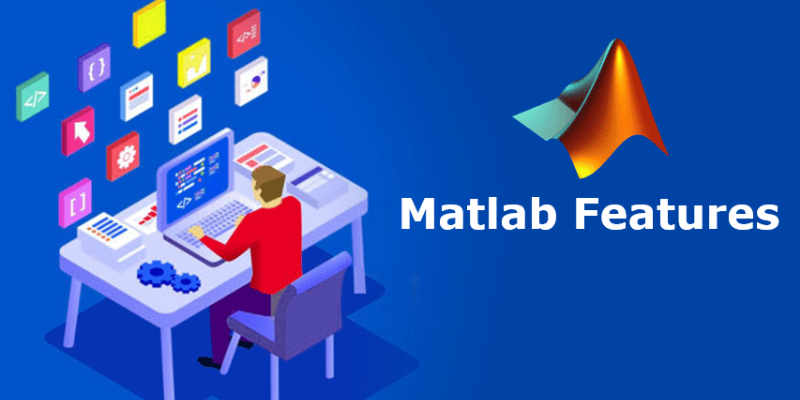 How to Navigate MATLAB: Essential Features Explained