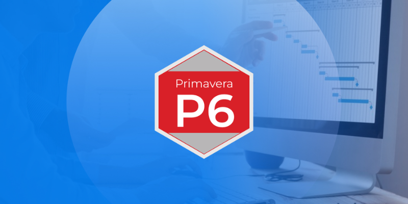 How to Optimize Project Management with Primavera