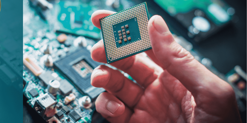 Mastering VLSI Design: How to Create ASIC Systems