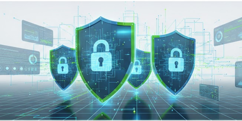 Which Companies Hire Cybersecurity Professionals