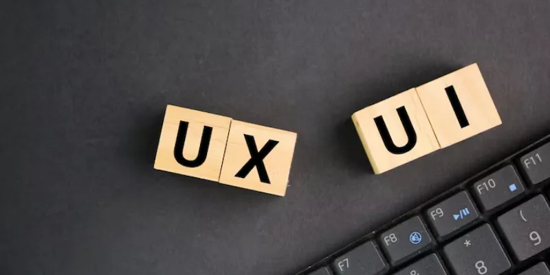 Essential-Figma-Features-for-UIUX-Designers.
