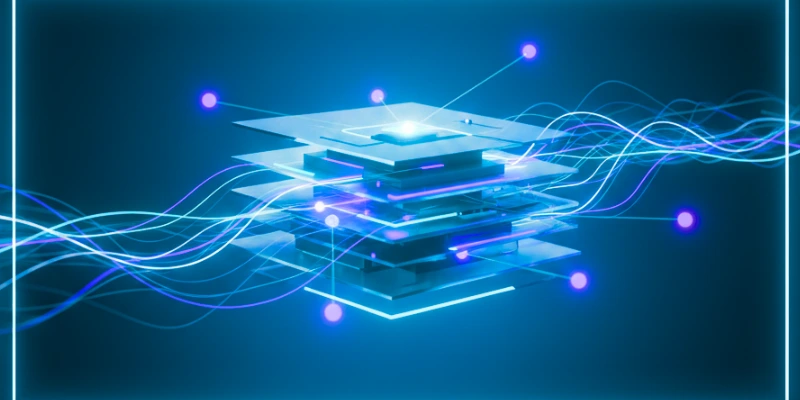 Understanding Transformer Models and Their Rise