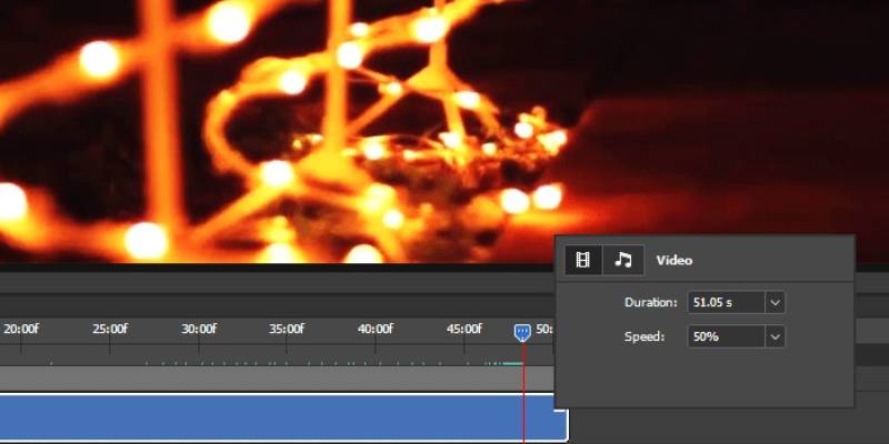 How to Create a Video in Photoshop: A Step-by-Step Guide